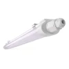 Kép 1/11 - EMOS LED porálló lámpa DUSTY 36W IP65 4680lm természetes fehér