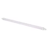 Kép 10/11 - EMOS LED porálló lámpa DUSTY 50W IP65 6500lm természetes fehér