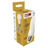 Kép 9/10 - LED izzó Basic A60 / E27 / 15,3W (100 W) / 1521 lm / Természetes fehér