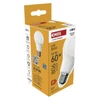 Kép 9/10 - LED izzó Basic A60 / E27 / 8,8 W (60 W) / 806 lm / Természetes fehér