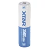 Kép 4/7 - LI-ION újratölthető akkumulátor 18650 3500mAh
