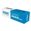 Kép 6/7 - LI-ION újratölthető akkumulátor 18650 3500mAh