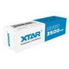Kép 7/7 - LI-ION újratölthető akkumulátor 18650 3500mAh