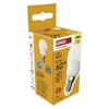 Kép 9/10 - LED izzó Basic MINI GLOBE E14 / 8,8 W (60 W) / 806 lm / Meleg fehér