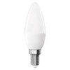 Kép 5/10 - LED izzó Basic Candle E14 / 8,8 W (60 W) / 806 lm / Meleg fehér