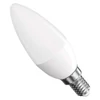 Kép 6/10 - LED izzó Basic Candle E14 / 8,8 W (60 W) / 806 lm / Meleg fehér