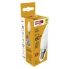 Kép 9/10 - LED izzó Basic Candle E14 / 8,8 W (60 W) / 806 lm / Meleg fehér