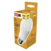 Kép 1/10 - LED izzó Basic A60 / E27 / 15,3W (100 W) / 1521 lm / Meleg fehér