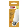 Kép 7/10 - LED izzó Basic A60 / E27 / 15,3W (100 W) / 1521 lm / Meleg fehér