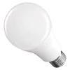 Kép 10/10 - LED izzó Basic A60 / E27 / 15,3W (100 W) / 1521 lm / Meleg fehér