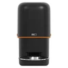 Kép 11/28 - GoSmart állateledel adagoló Pet Care, 4 l, fekete, Wi-Fi