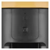 Kép 20/28 - GoSmart állateledel adagoló Pet Care, 4 l, fekete, Wi-Fi