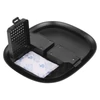 Kép 26/28 - GoSmart állateledel adagoló Pet Care, 4 l, fekete, Wi-Fi
