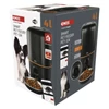 Kép 10/29 - GoSmart állateledel adagoló kamerával Pet Care, 4 l, fekete, Wi-Fi