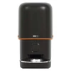 Kép 11/29 - GoSmart állateledel adagoló kamerával Pet Care, 4 l, fekete, Wi-Fi