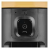 Kép 20/29 - GoSmart állateledel adagoló kamerával Pet Care, 4 l, fekete, Wi-Fi