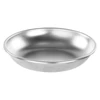 Kép 23/29 - GoSmart állateledel adagoló kamerával Pet Care, 4 l, fekete, Wi-Fi
