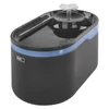 Kép 2/23 - Pet Care háziállat itató, 2,6 l, szürke