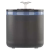 Kép 10/24 - GoSmart háziállat itató Pet Care, 2,6 l, szürke, Wi-Fi