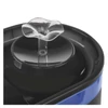 Kép 22/24 - GoSmart háziállat itató Pet Care, 2,6 l, szürke, Wi-Fi