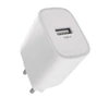 Kép 1/14 - EMOS Univerzális USB töltő BASIC 10 W max.