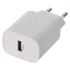 Kép 2/14 - EMOS Univerzális USB töltő BASIC 10 W max.