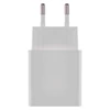 Kép 5/14 - EMOS Univerzális USB töltő BASIC 10 W max.
