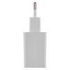 Kép 6/14 - EMOS Univerzális USB töltő BASIC 10 W max.