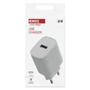 Kép 8/14 - EMOS Univerzális USB töltő BASIC 10 W max.