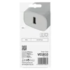 Kép 9/14 - EMOS Univerzális USB töltő BASIC 10 W max.