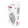 Kép 10/14 - EMOS Univerzális USB töltő BASIC 10 W max.