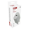 Kép 11/14 - EMOS Univerzális USB töltő BASIC 10 W max.