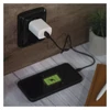Kép 12/14 - EMOS Univerzális USB töltő BASIC 10 W max.