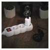 Kép 13/14 - EMOS Univerzális USB töltő BASIC 10 W max.