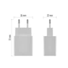 Kép 14/14 - EMOS Univerzális USB töltő BASIC 10 W max.