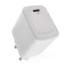 Kép 1/15 - EMOS Univerzális USB töltő GaN PD 20 W max.