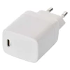 Kép 2/15 - EMOS Univerzális USB töltő GaN PD 20 W max.