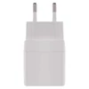 Kép 6/15 - EMOS Univerzális USB töltő GaN PD 20 W max.
