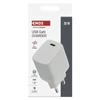Kép 9/15 - EMOS Univerzális USB töltő GaN PD 20 W max.