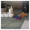 Kép 13/15 - EMOS Univerzális USB töltő GaN PD 20 W max.
