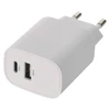 Kép 2/15 - EMOS Univerzális USB töltő BASIC 15 W max.