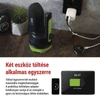 Kép 4/15 - EMOS Univerzális USB töltő BASIC 15 W max.