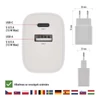 Kép 5/15 - EMOS Univerzális USB töltő BASIC 15 W max.