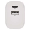 Kép 8/15 - EMOS Univerzális USB töltő BASIC 15 W max.