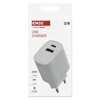 Kép 9/15 - EMOS Univerzális USB töltő BASIC 15 W max.