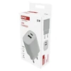 Kép 11/15 - EMOS Univerzális USB töltő BASIC 15 W max.