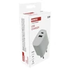 Kép 12/15 - EMOS Univerzális USB töltő BASIC 15 W max.