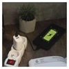 Kép 13/15 - EMOS Univerzális USB töltő BASIC 15 W max.
