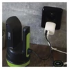 Kép 14/15 - EMOS Univerzális USB töltő BASIC 15 W max.