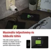 Kép 4/15 - EMOS Univerzális USB töltő GaN PD 35 W max.